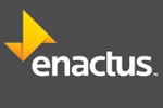 Enactus