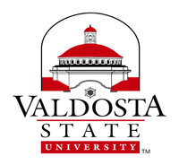 Valdosta State Univeristy